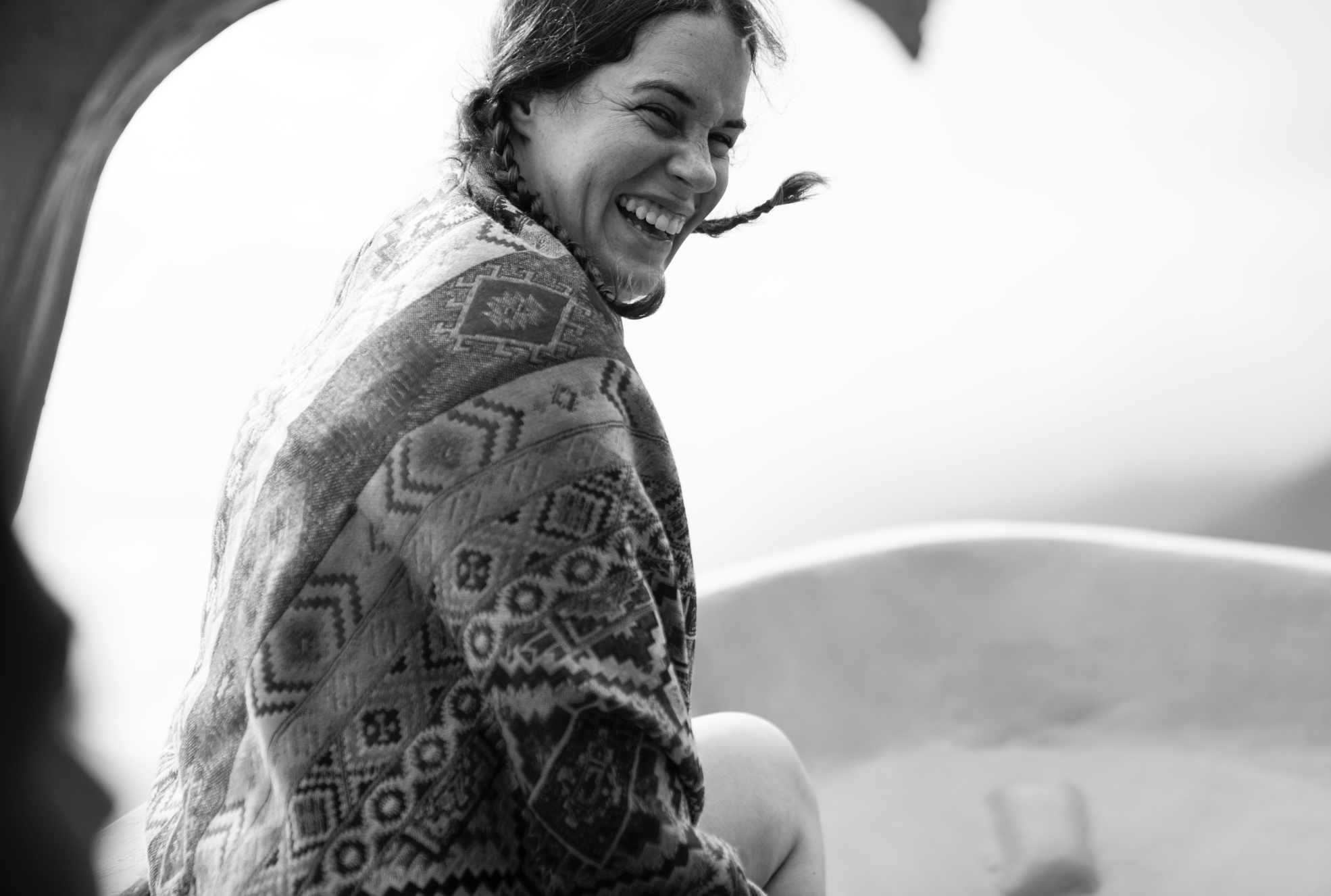 Screenshot 2025-10-30 at 1.11.11 AM.png