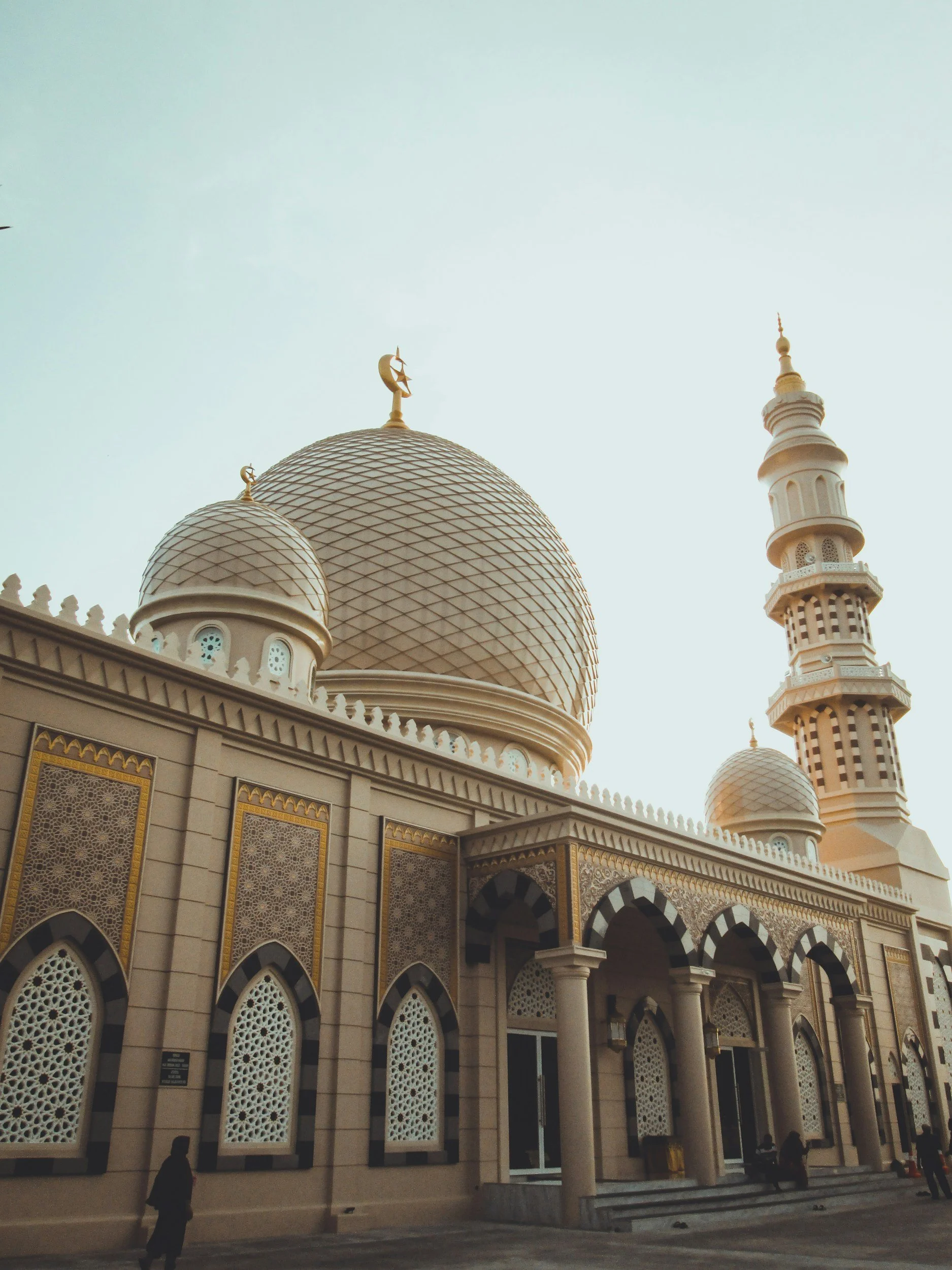 unsplash-image-J8fjXaL1c5M.jpg