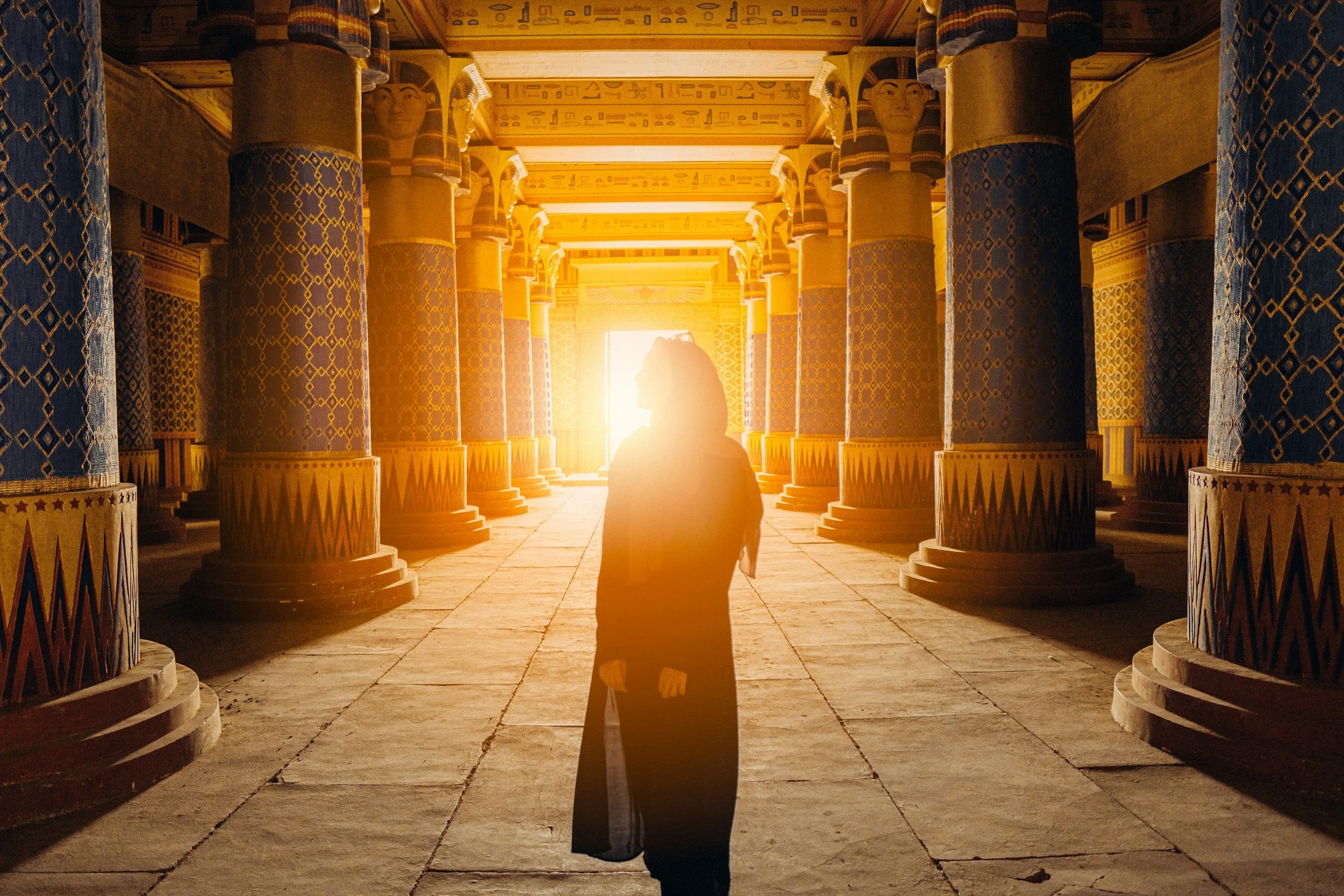 unsplash-image-NfONQWO3qzU.jpg