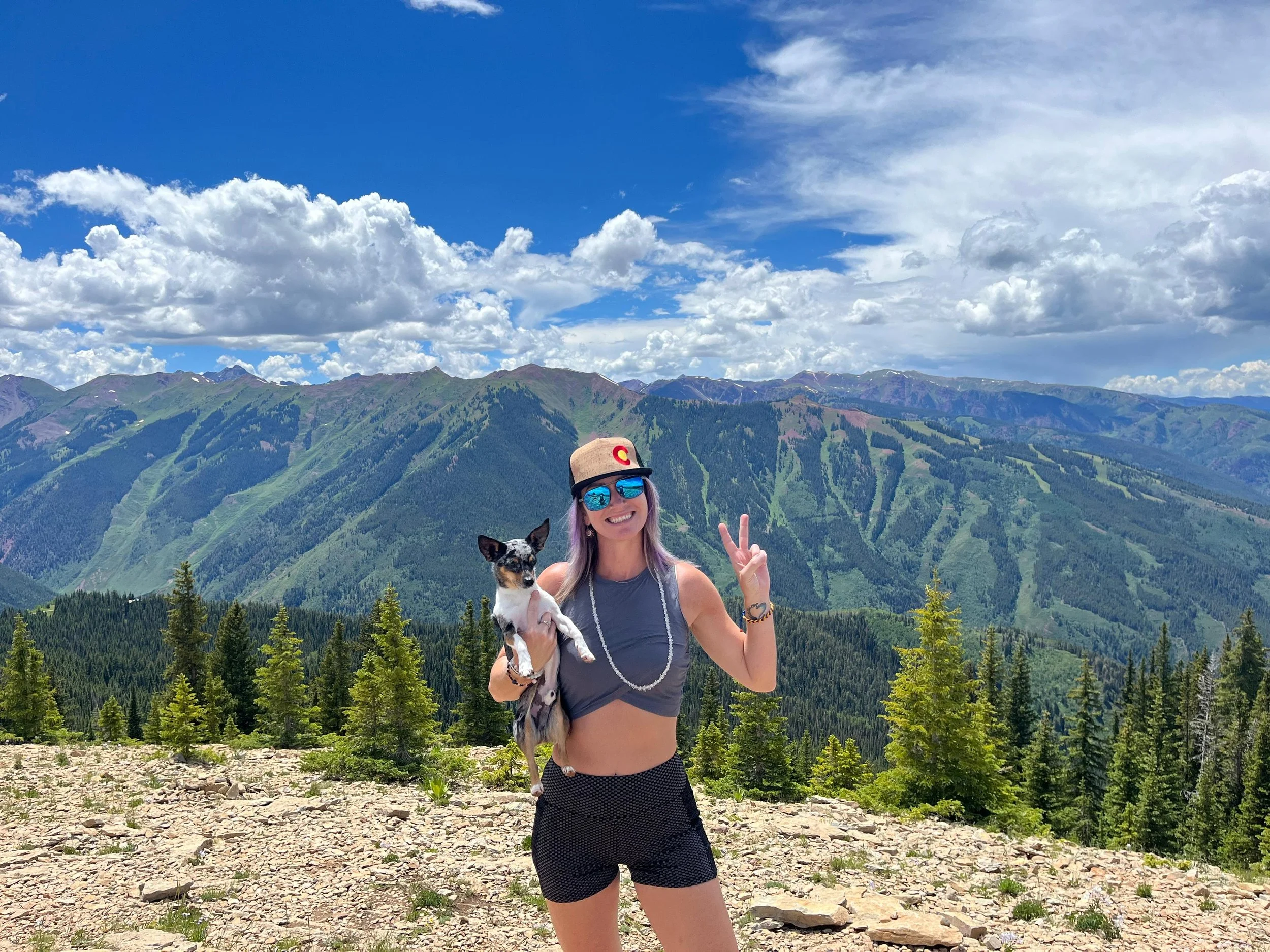 WhatsApp Image 2025-08-10 at 15.01.45.jpeg