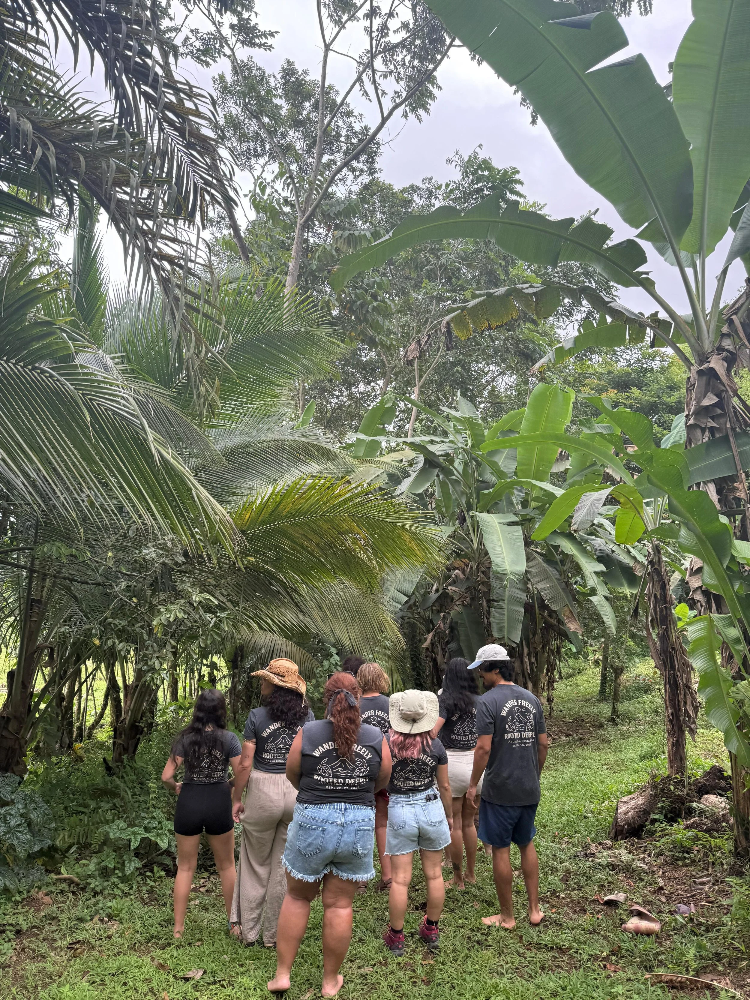 WhatsApp Image 2025-09-24 at 18.09.34.jpeg