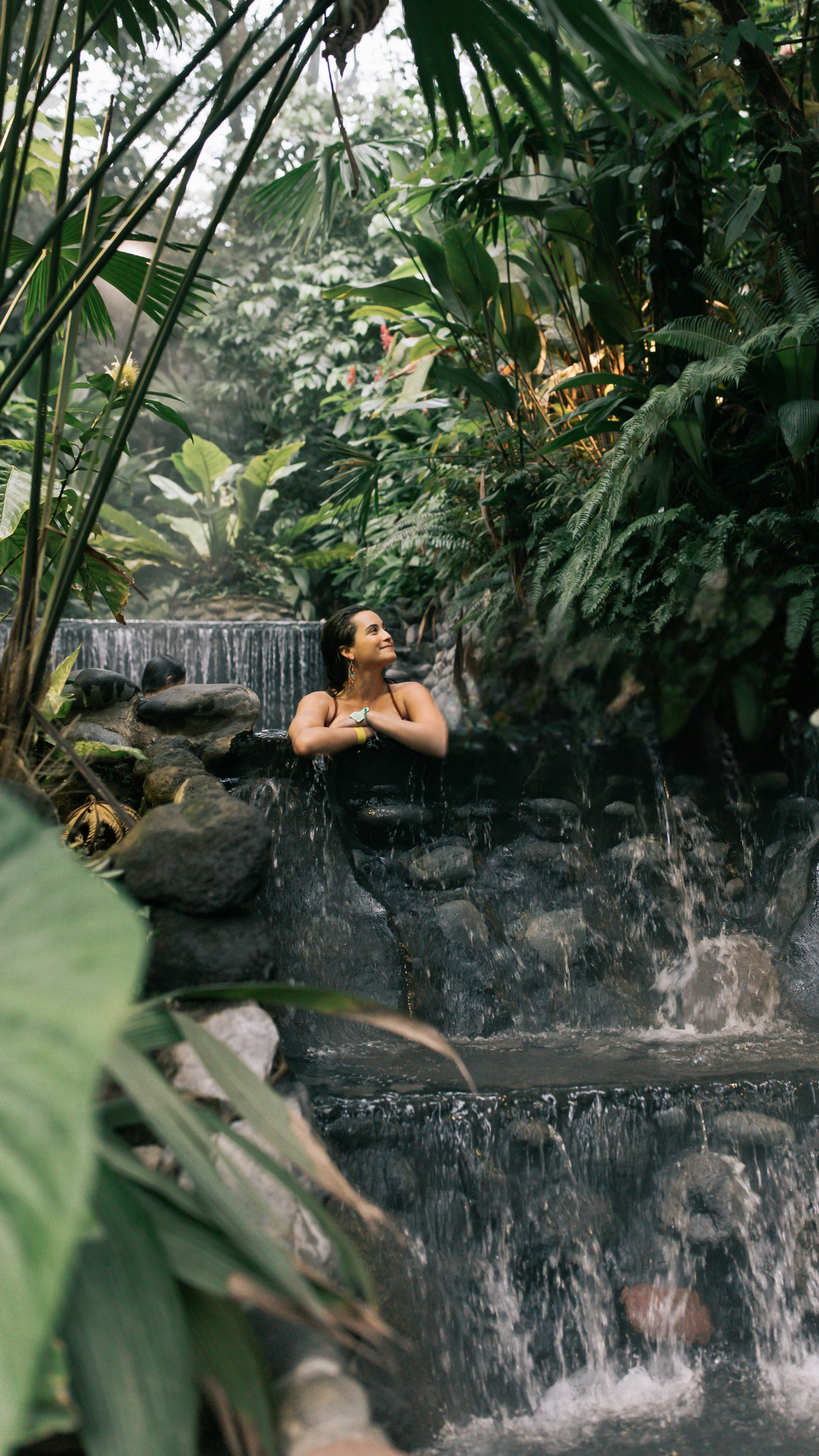 Untitled design-16.png