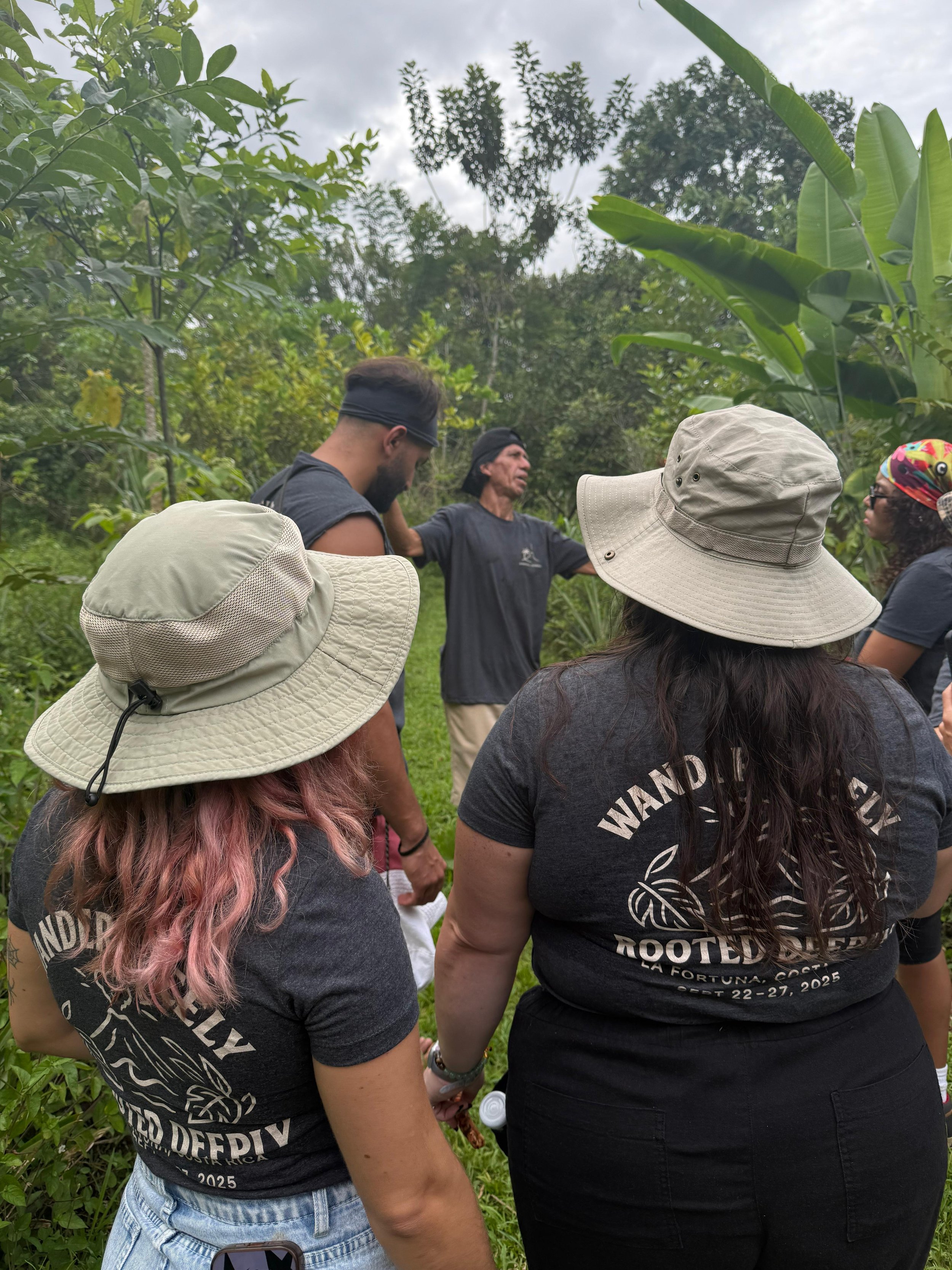 WhatsApp Image 2025-09-24 at 18.09.34 (1).jpeg