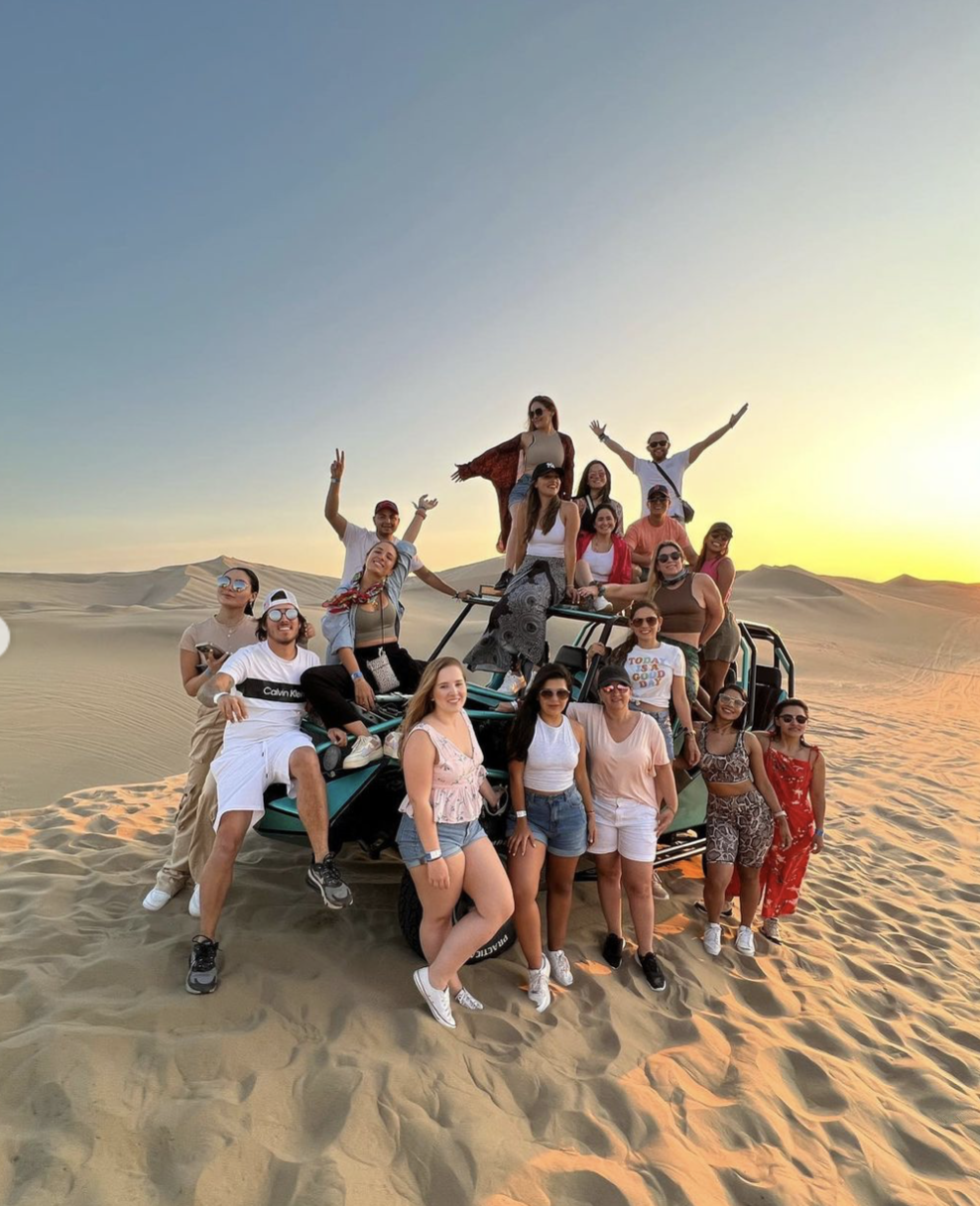 Screen Shot 2023-05-03 at 8.03.15 PM.png