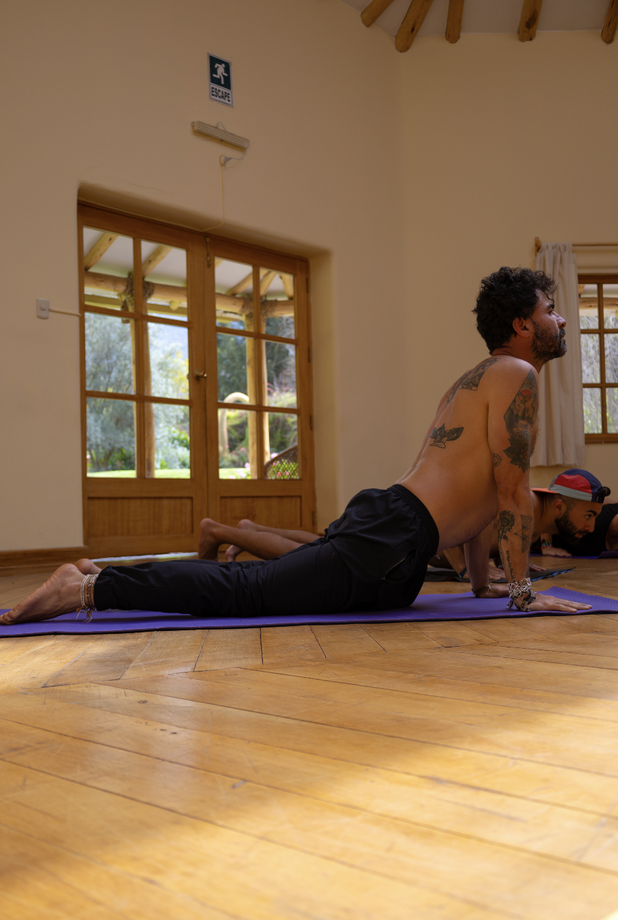 Screenshot 2025-10-30 at 1.14.45 AM.png