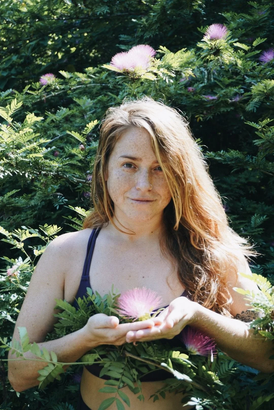 WhatsApp Image 2025-02-05 at 13.53.57.jpeg