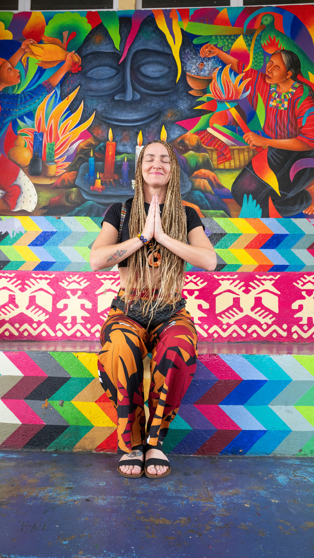 Untitled design-5.png