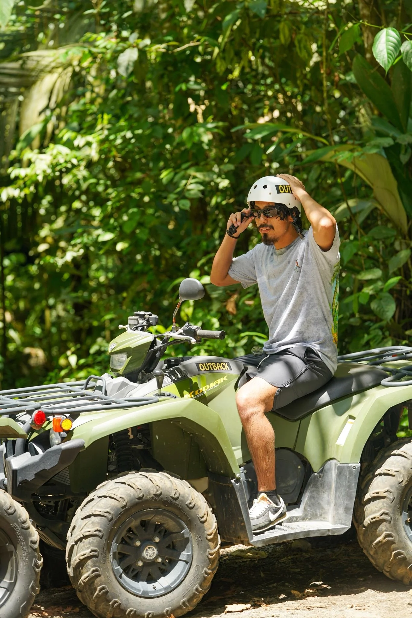 WhatsApp Image 2025-10-02 at 00.52.38.jpeg