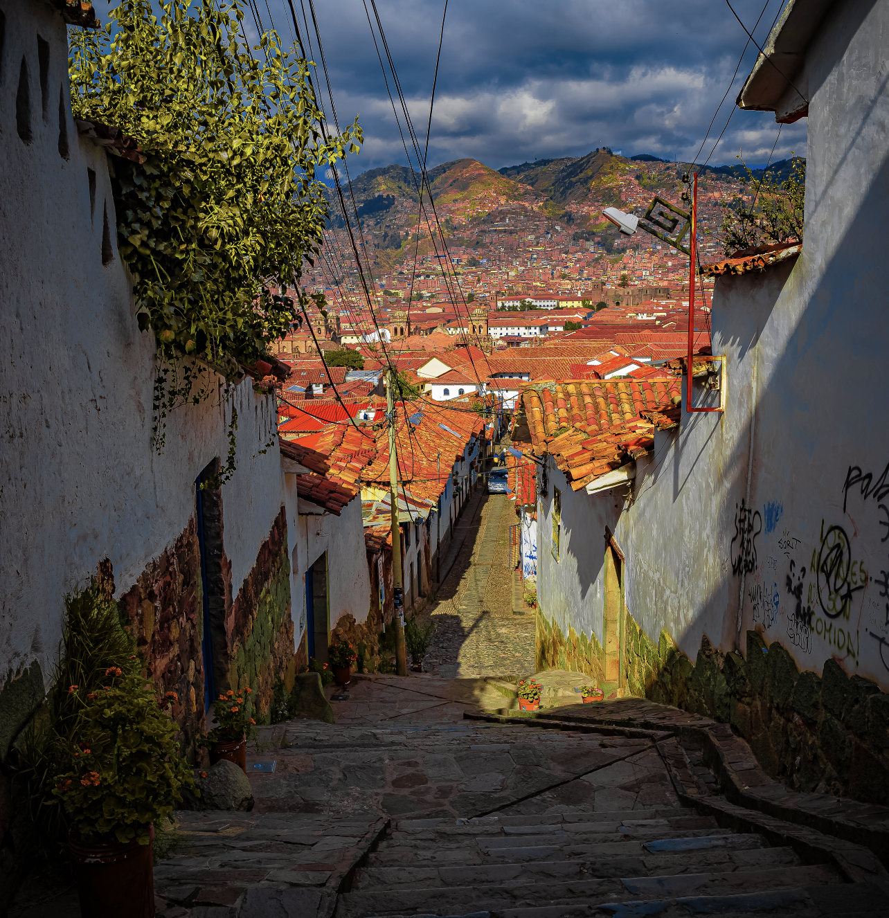 Screenshot 2025-10-30 at 1.12.35 AM.png