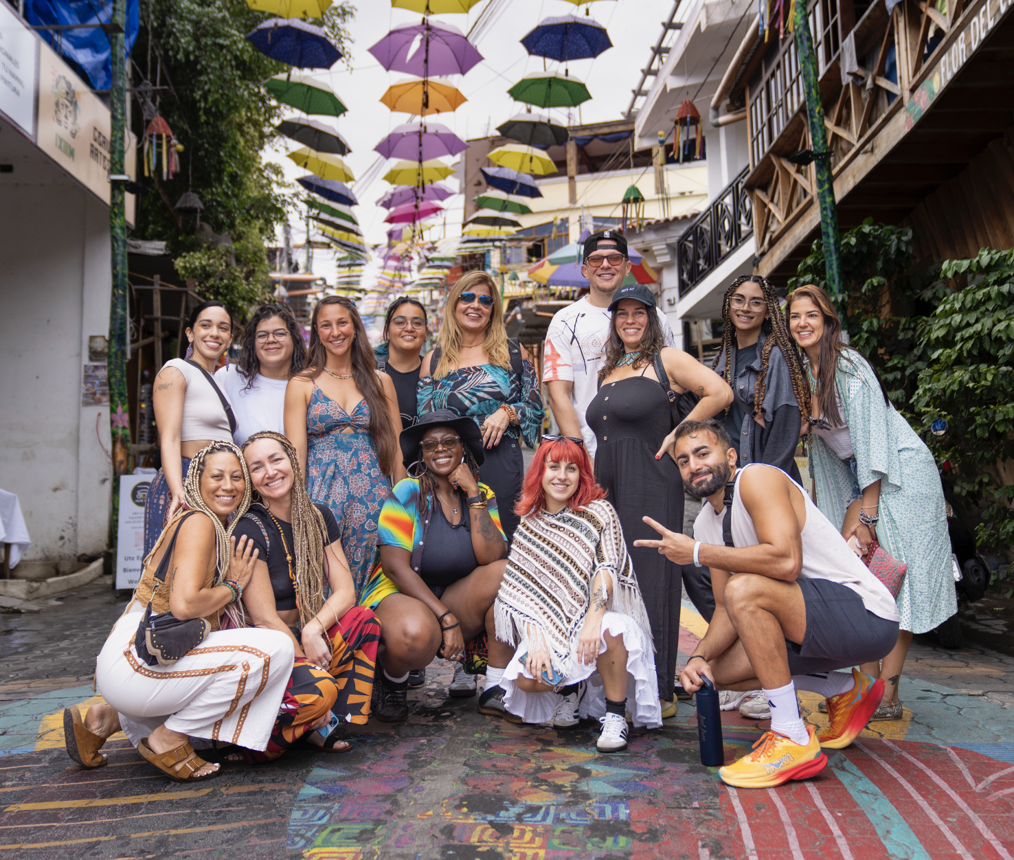 Screenshot 2025-10-30 at 1.09.41 AM.png