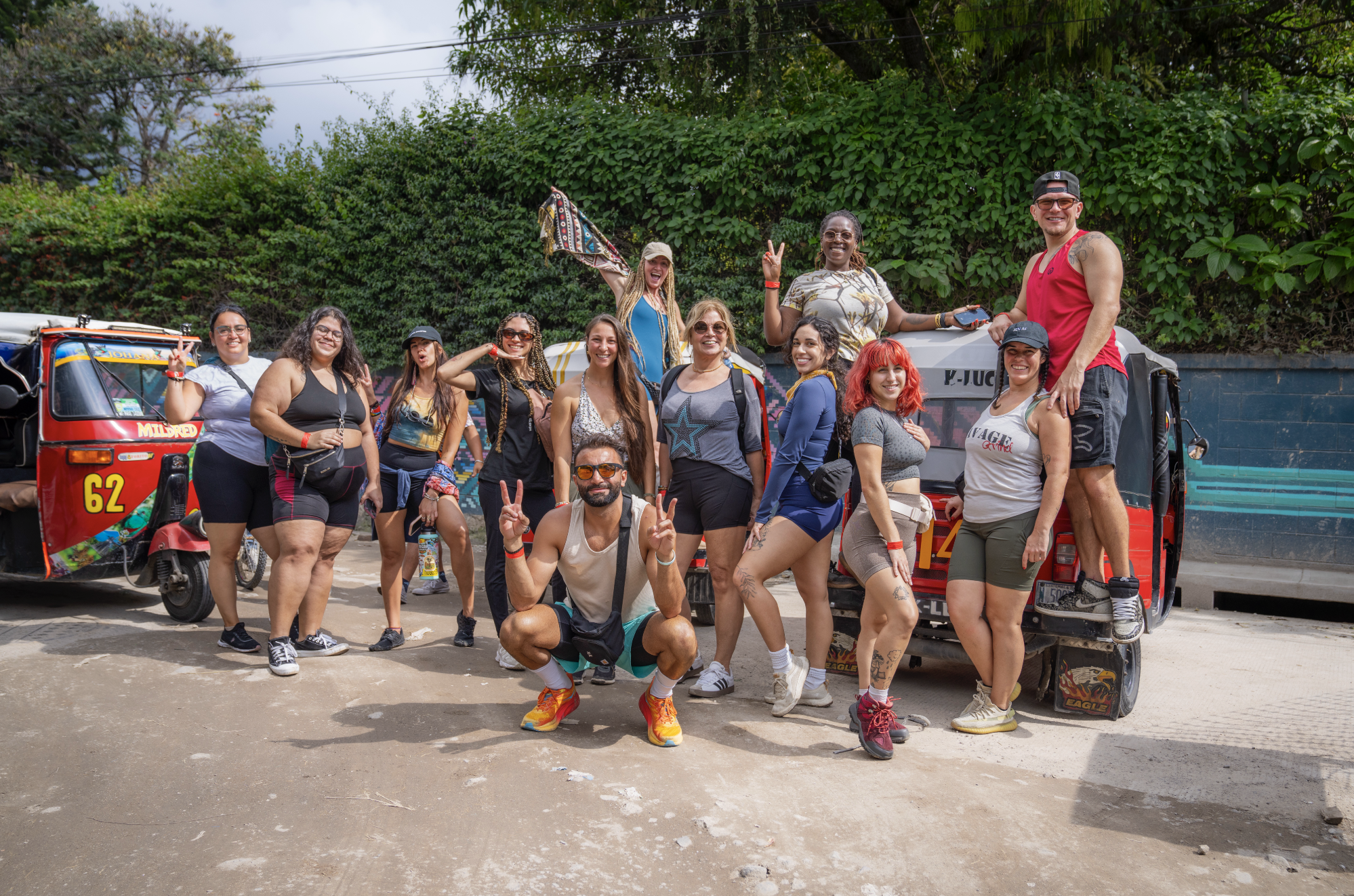 Screenshot 2025-10-30 at 1.10.46 AM.png