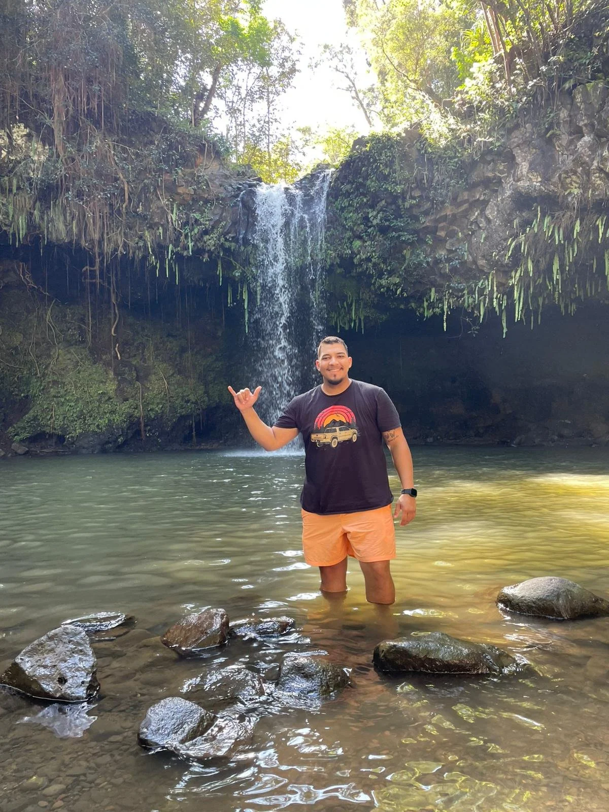 WhatsApp Image 2025-01-06 at 17.18.07.jpeg