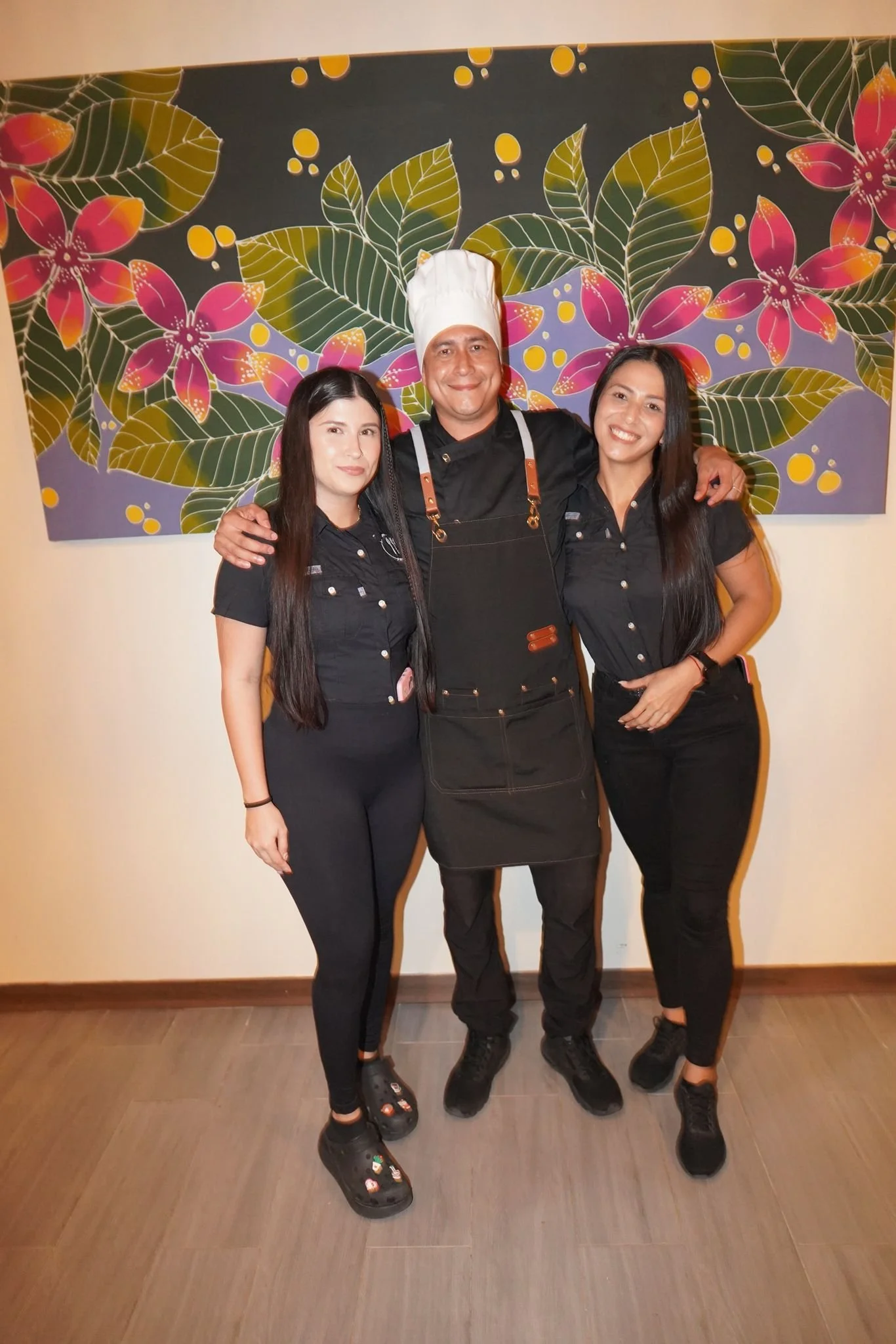 WhatsApp Image 2025-10-02 at 00.52.02.jpeg