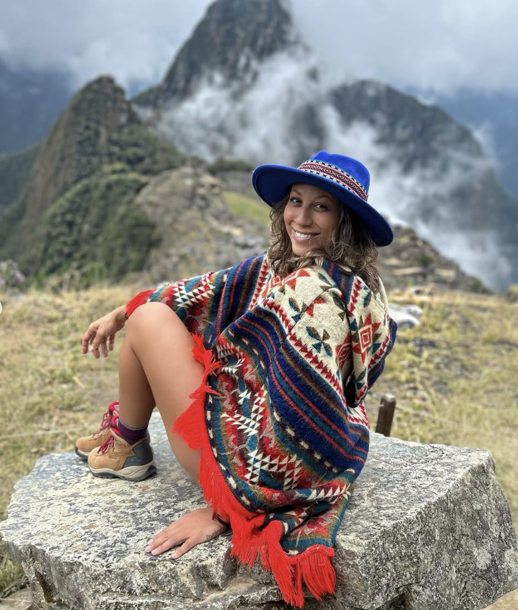 Screenshot 2025-08-10 at 3.06.03 AM.png