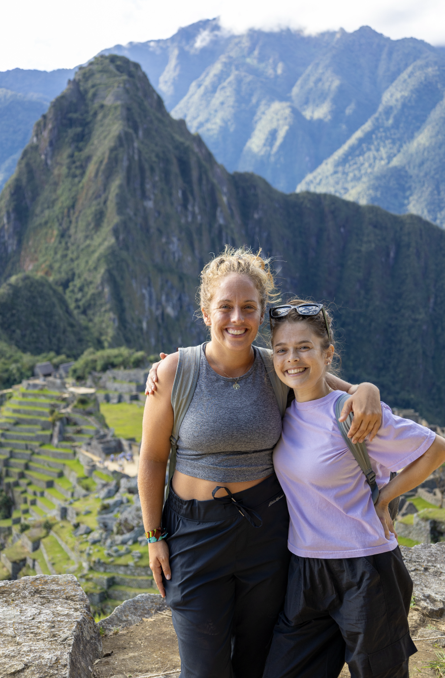 Screenshot 2025-10-30 at 1.14.26 AM.png