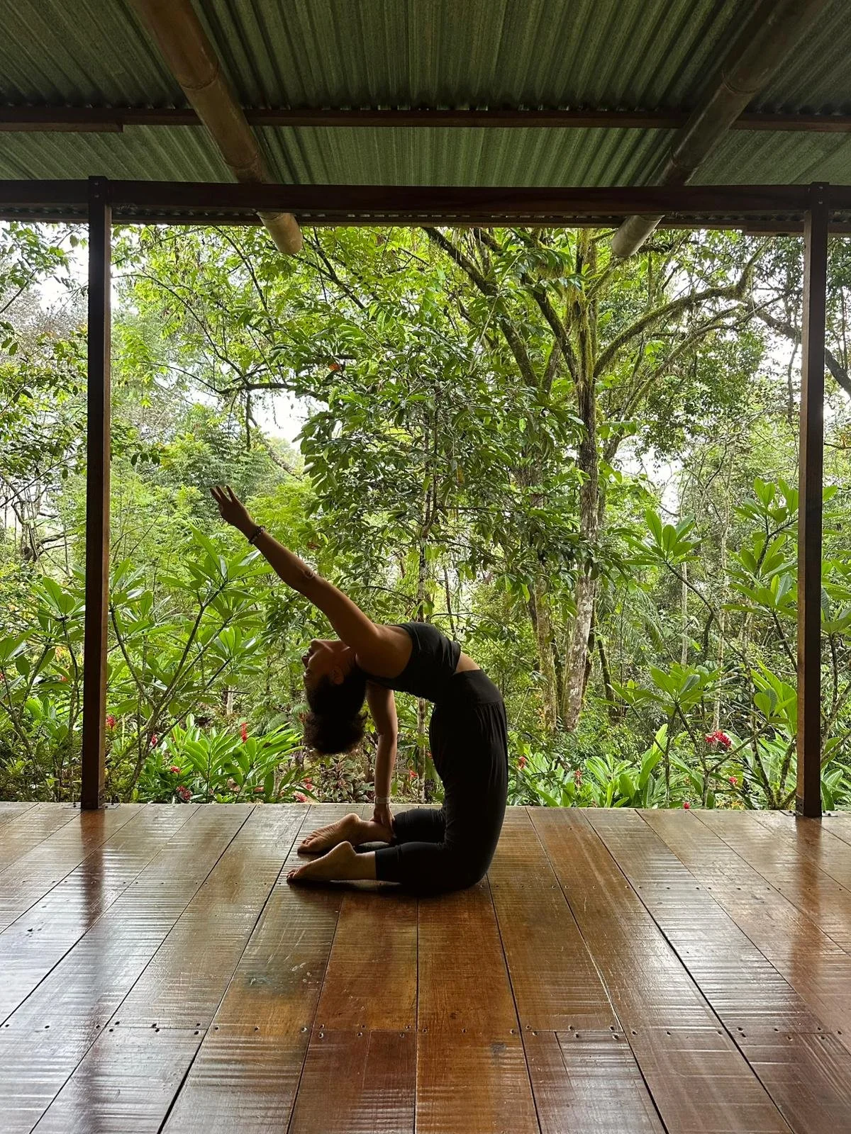 WhatsApp Image 2025-01-14 at 12.50.49.jpeg