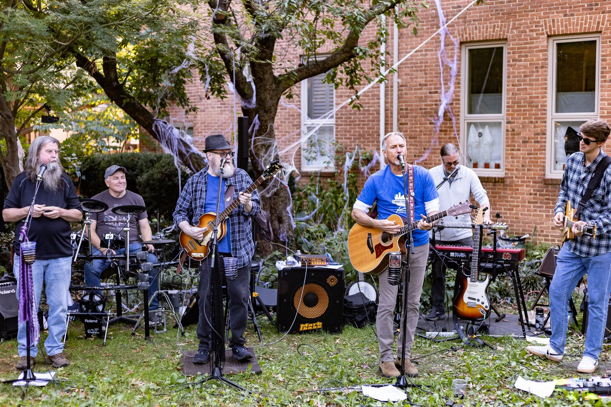 IMG_7353.jpg