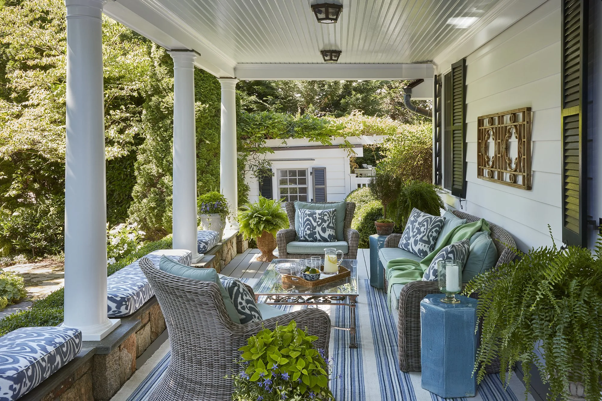 Porch_01_673.jpg