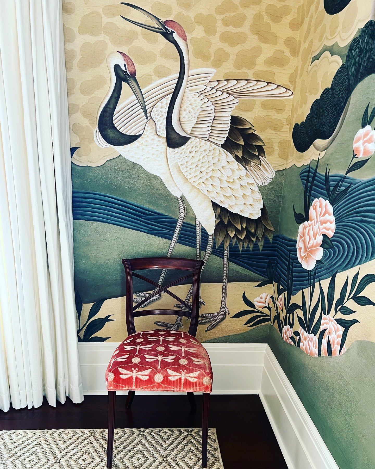 Details 🫶🏻 @iksel_decorative_arts