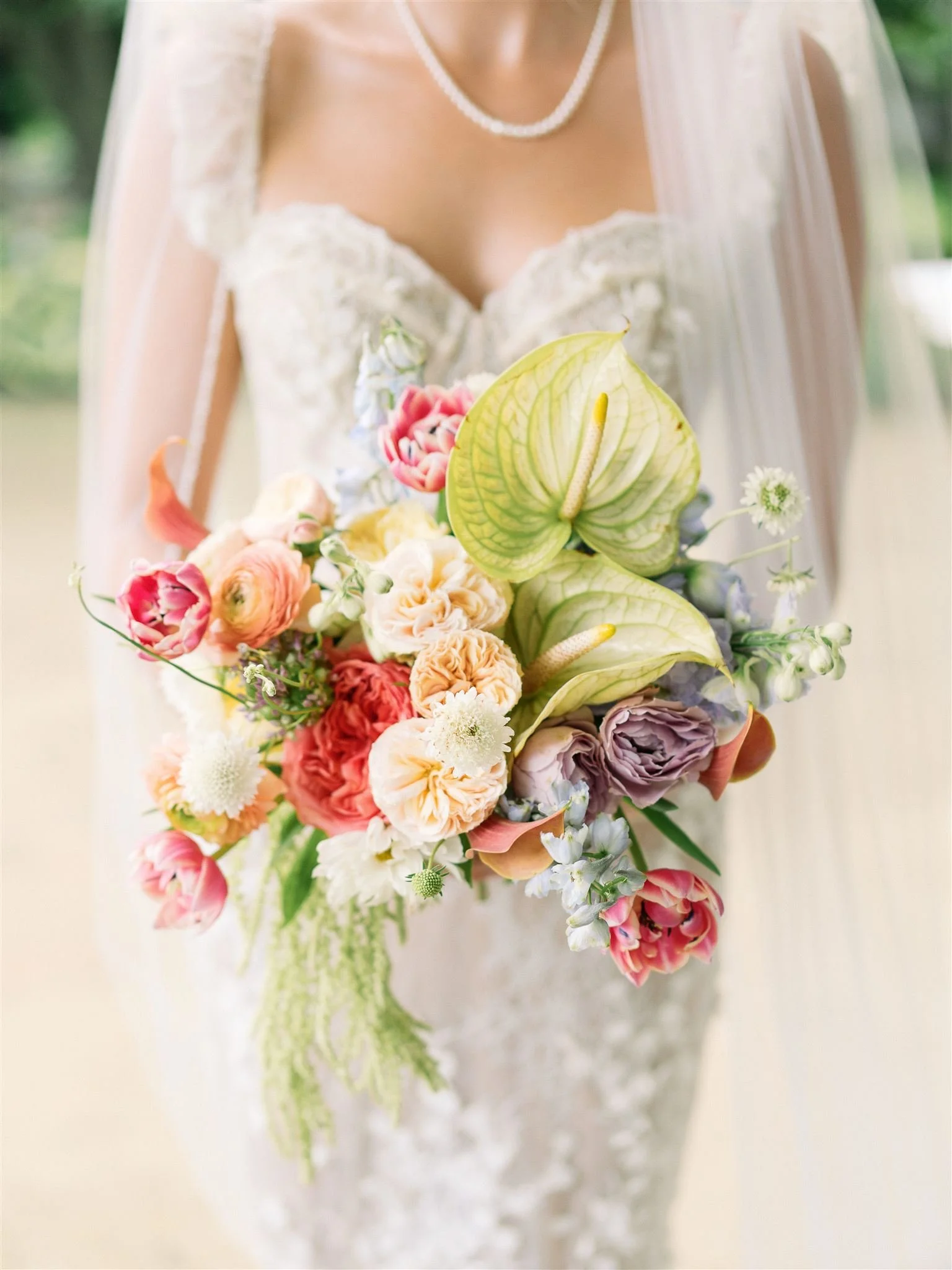 CSP-sneak-peeks-0085_websize.jpg
