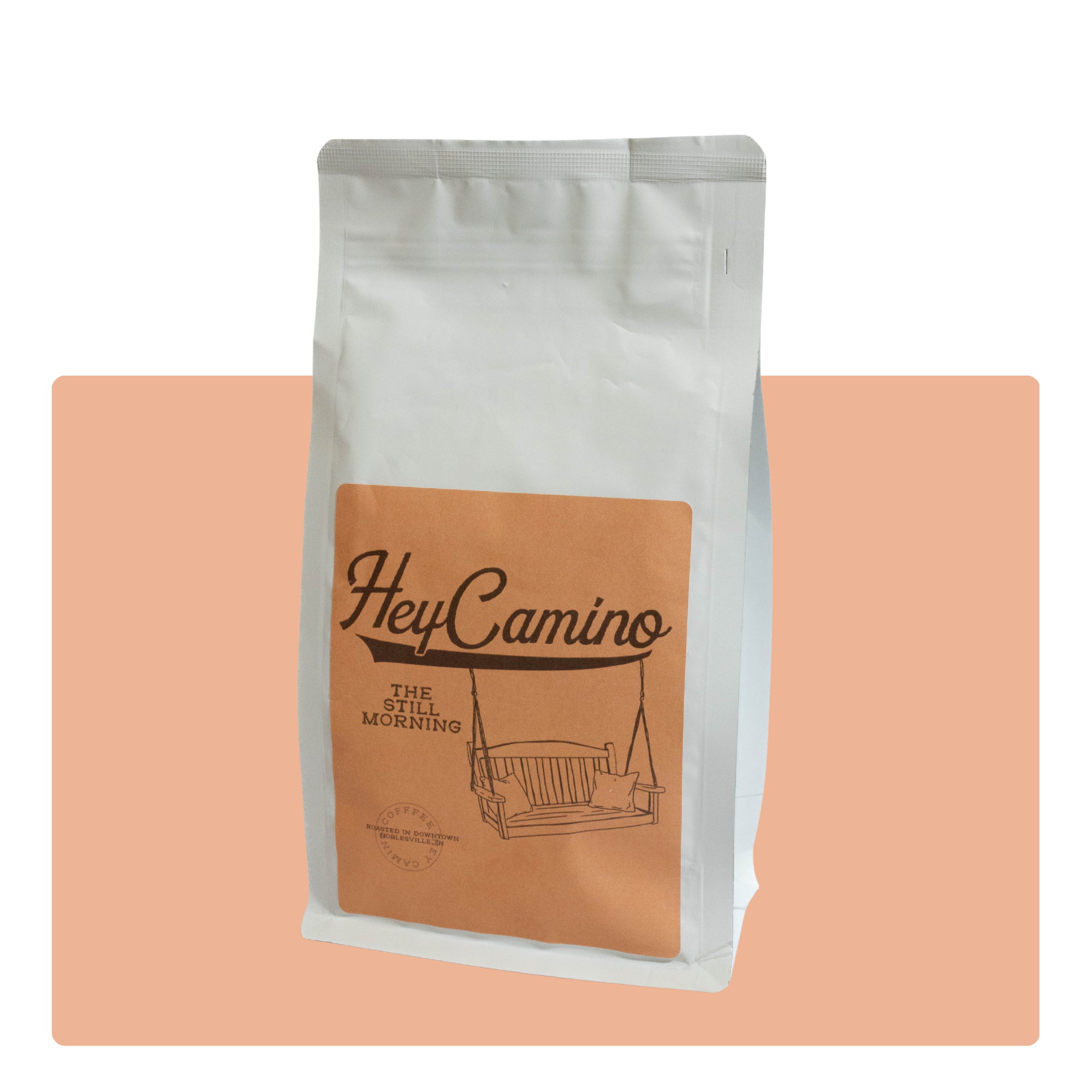 The Still Morning.png