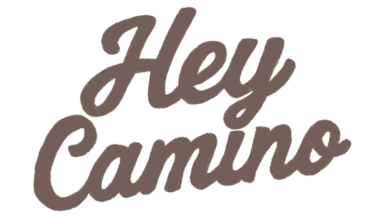 HeyCamino