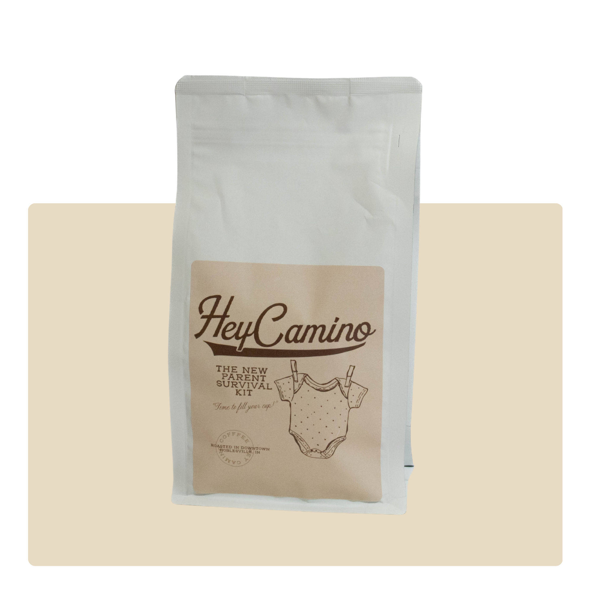 The New Parental Survival Kit.png