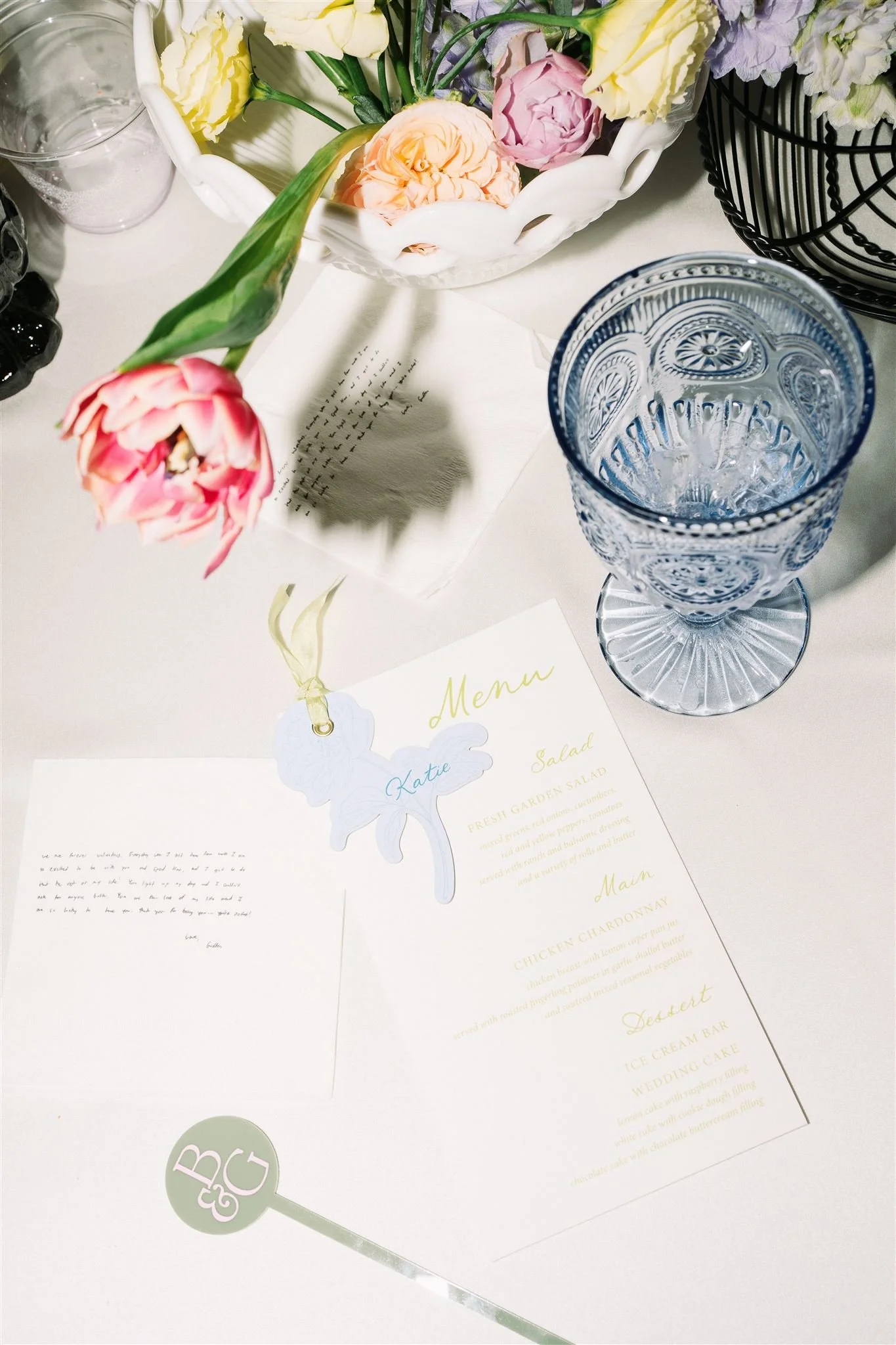CSP-sneak-peeks-0222_websize.jpg