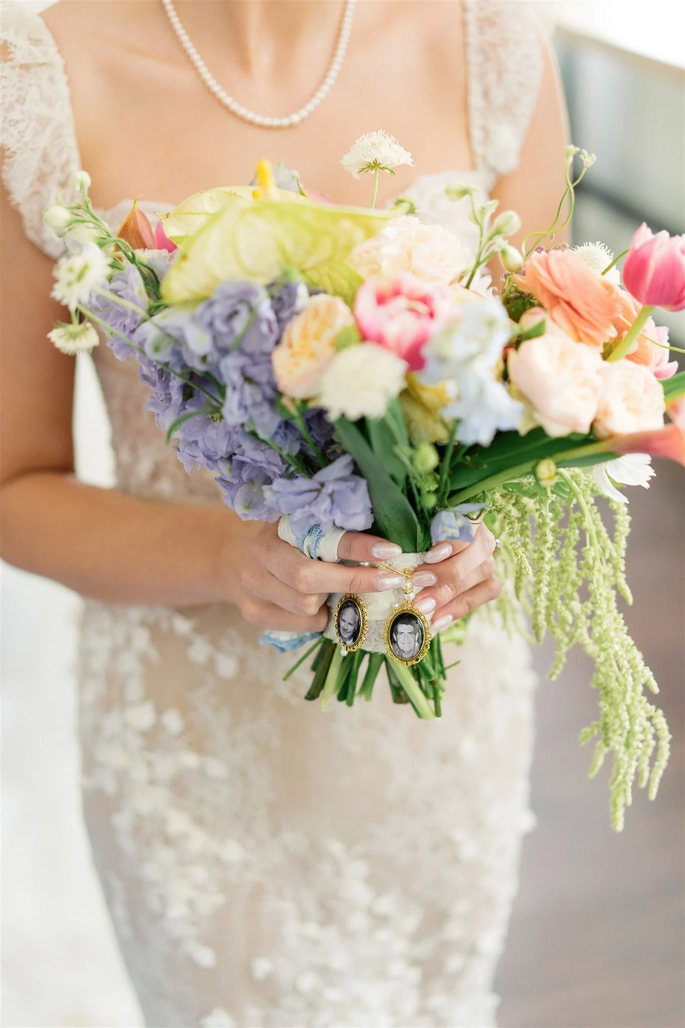 CSP-sneak-peeks-0038_websize.jpg