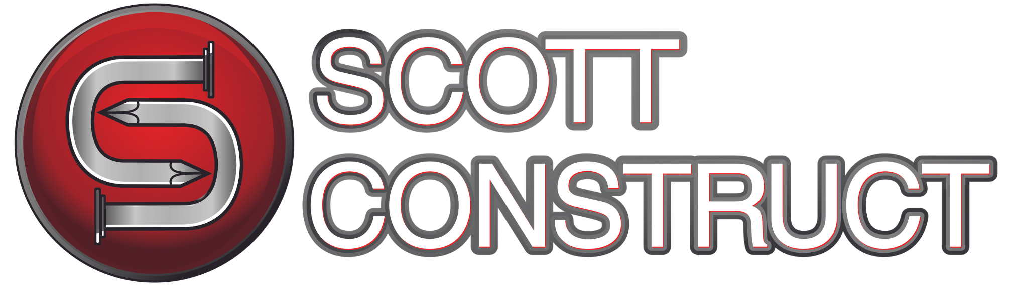 image.title Scott’s Construction