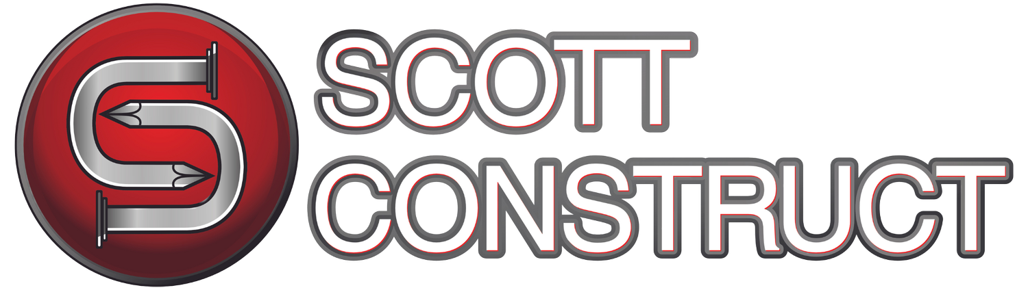 Scott Construct