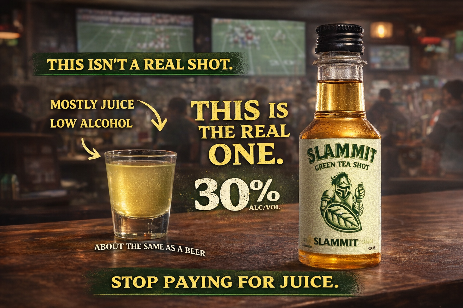 Juice V Slammit.png