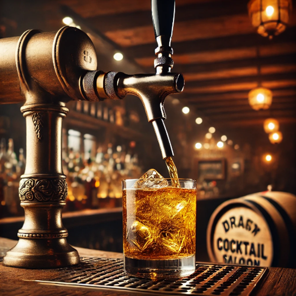 Kegged Cocktails.png