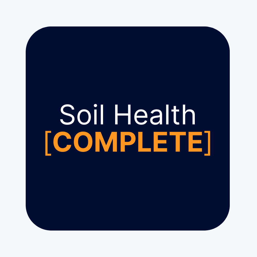 Soil Health Complete.png