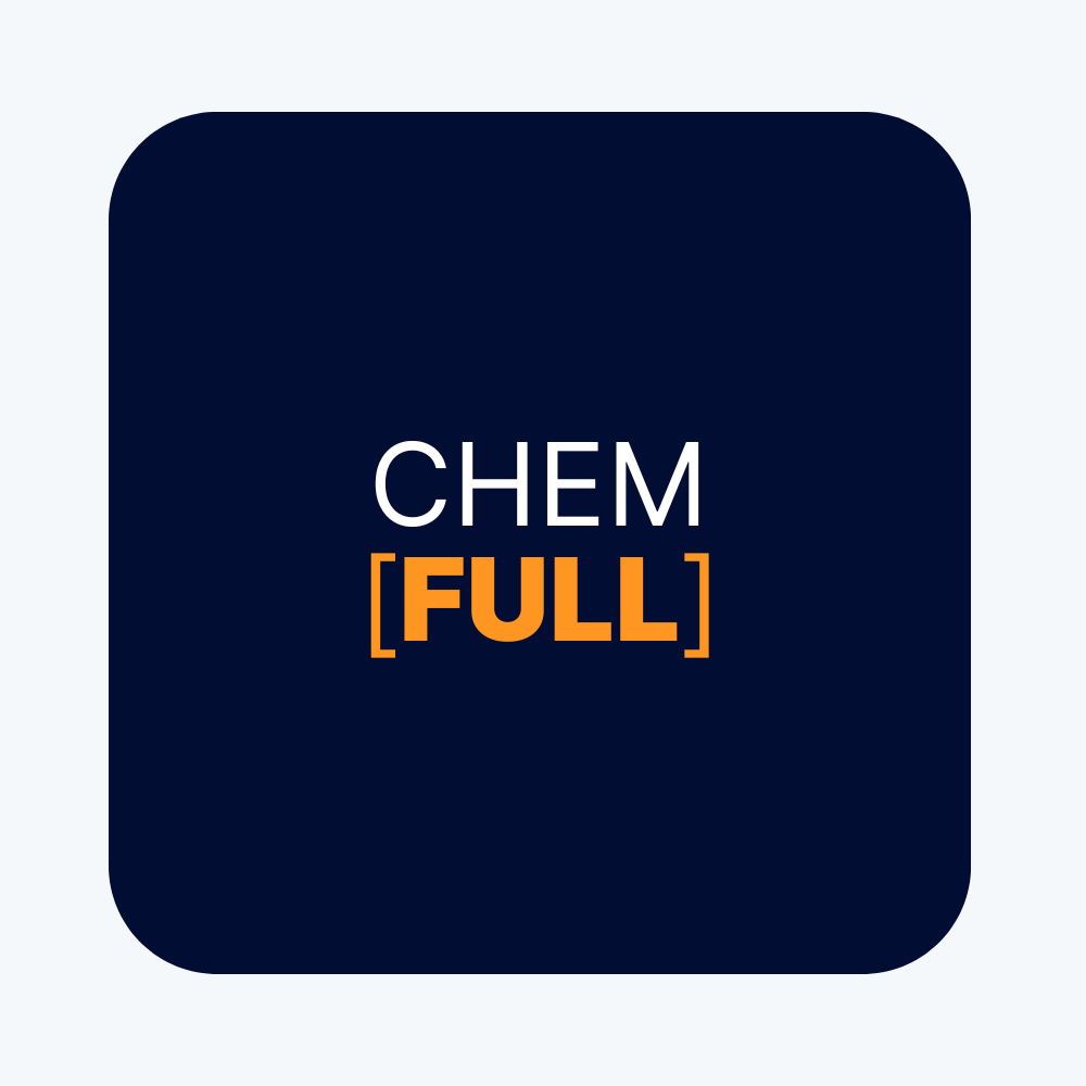 chem full.png
