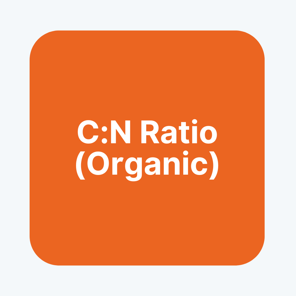 C_N Ratio.png