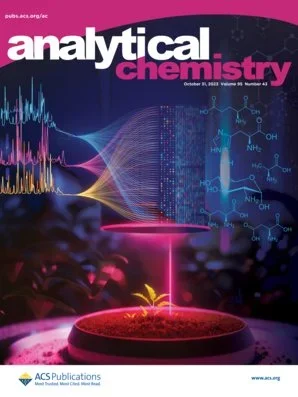 Machine Learning Analysis of Raman Spectra To Quantify the Organic Constituents in Complex Organic–Mineral Mixtures