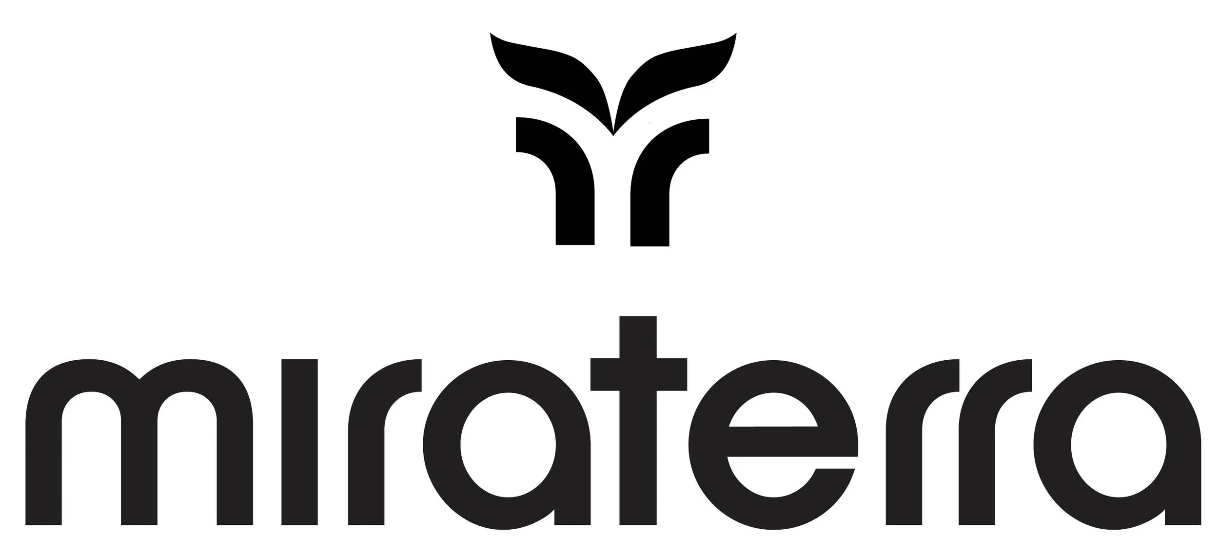 Miraterra Announces Novel Soil Digitizer and Close of Seed Funding Round&nbsp;