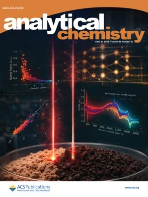 Quantification of Soil Organic Carbon by Shifted-Excitation Raman Difference Spectroscopy with Machine Learning and Common Mode Rejection