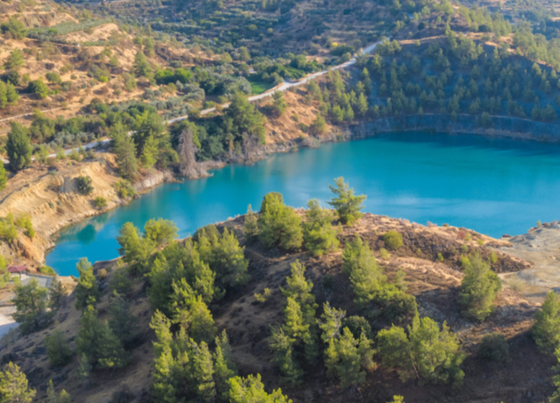 Announcing DIGITAL Future of Mining and Energy Project Funding