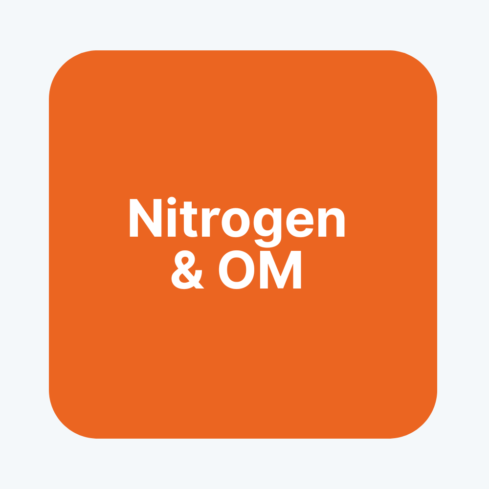 Nitrogen and Ammonium.png