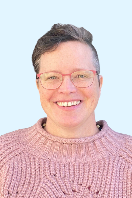 Rita Conley