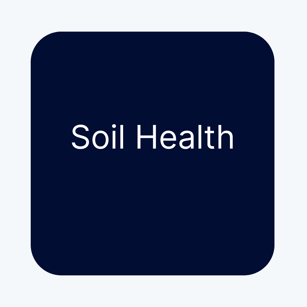Soil Health.png