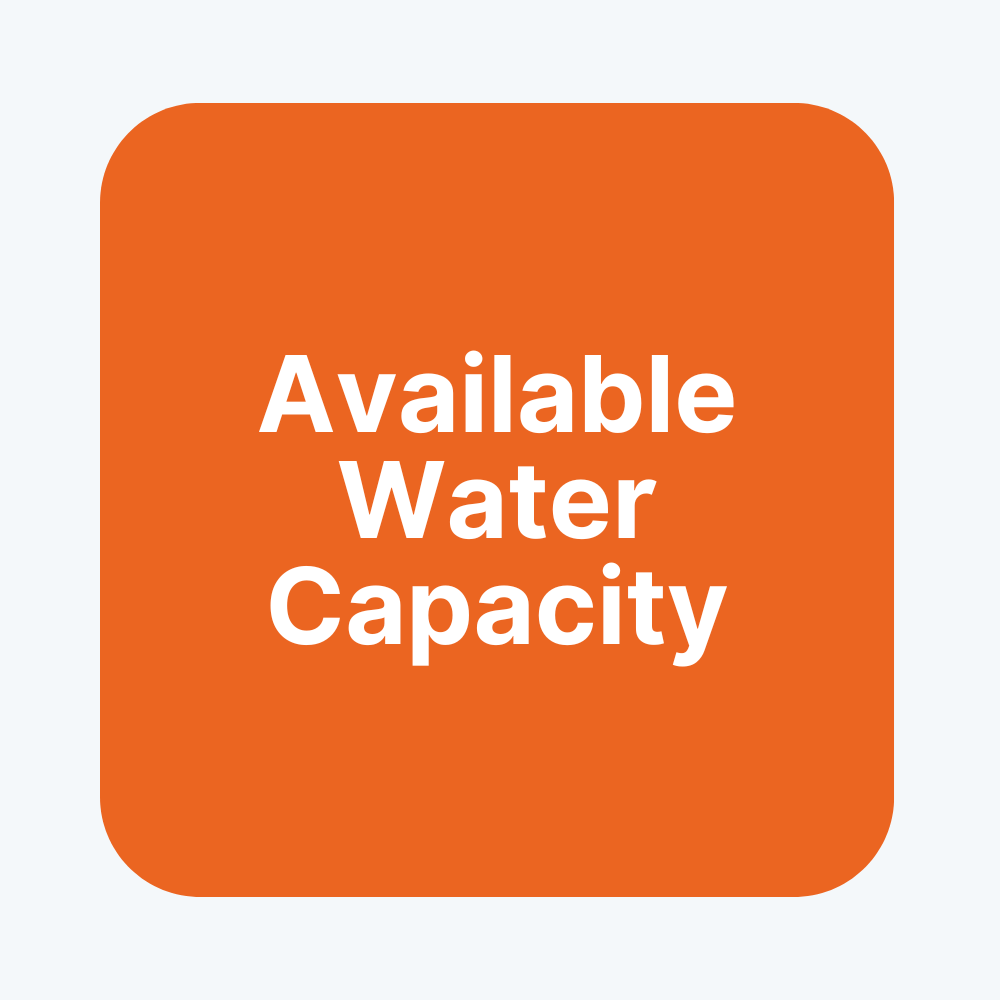 Available Water Capacity.png