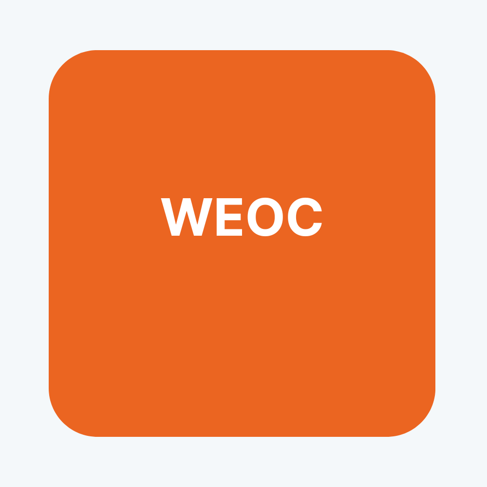 Water Extractable Organic Carbon.png
