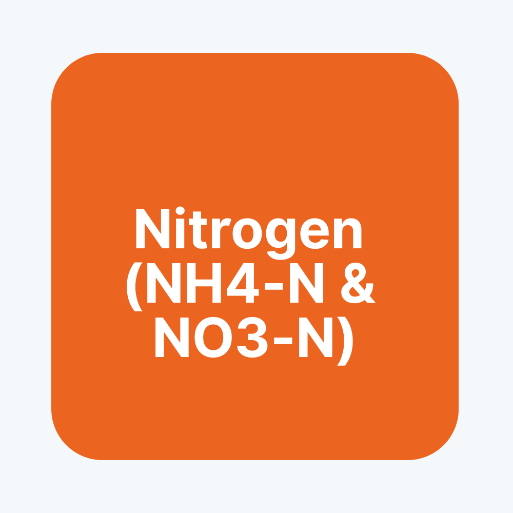 Nitrogen and Ammonium (2).png