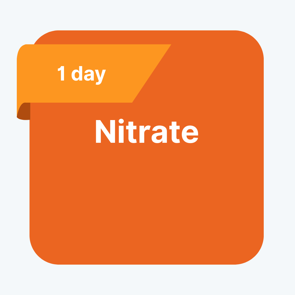 Nitrogen1.png