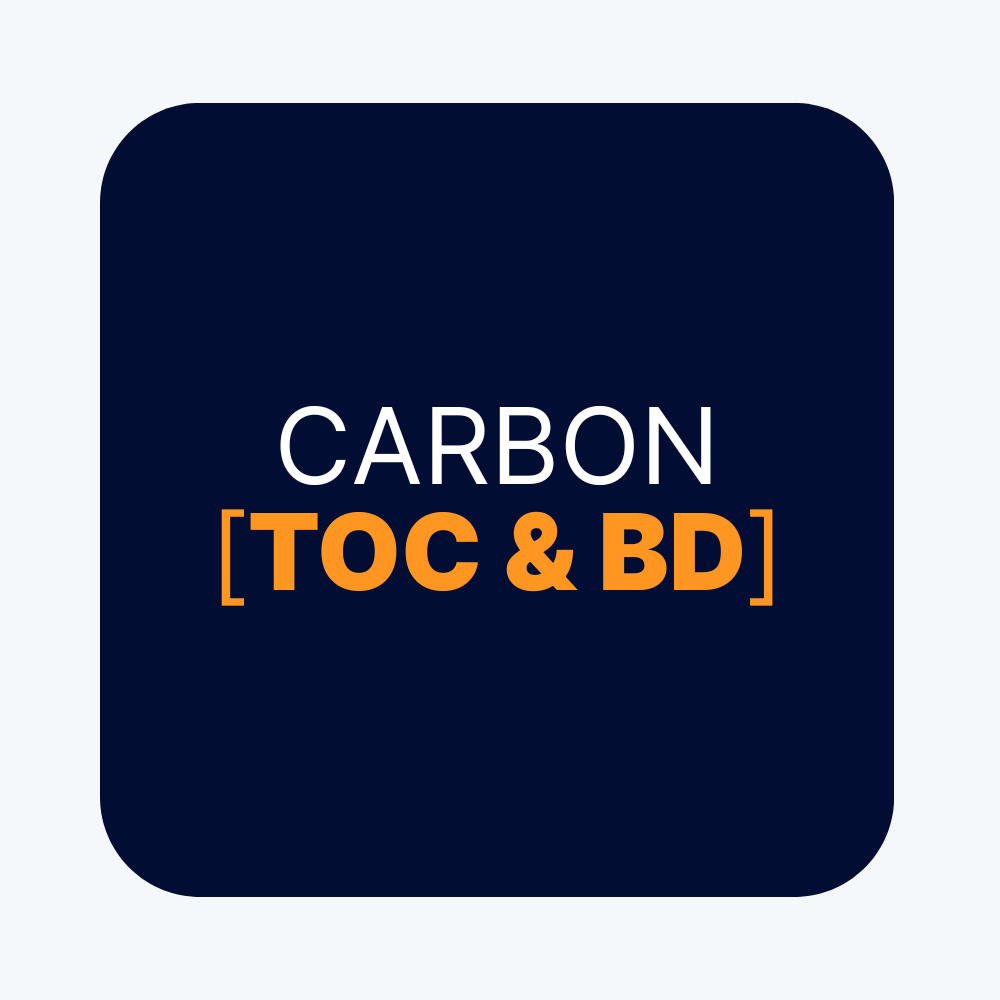CARBON TOTAL.png
