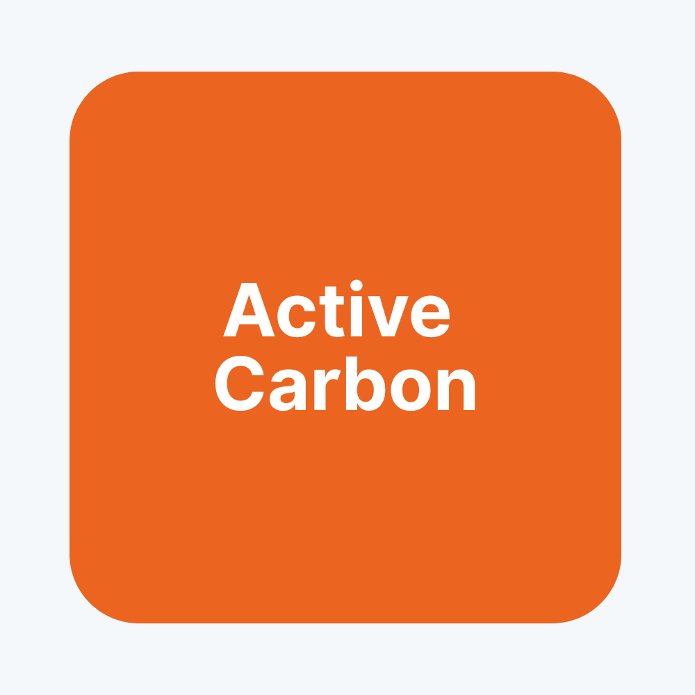 Active Carbon.png