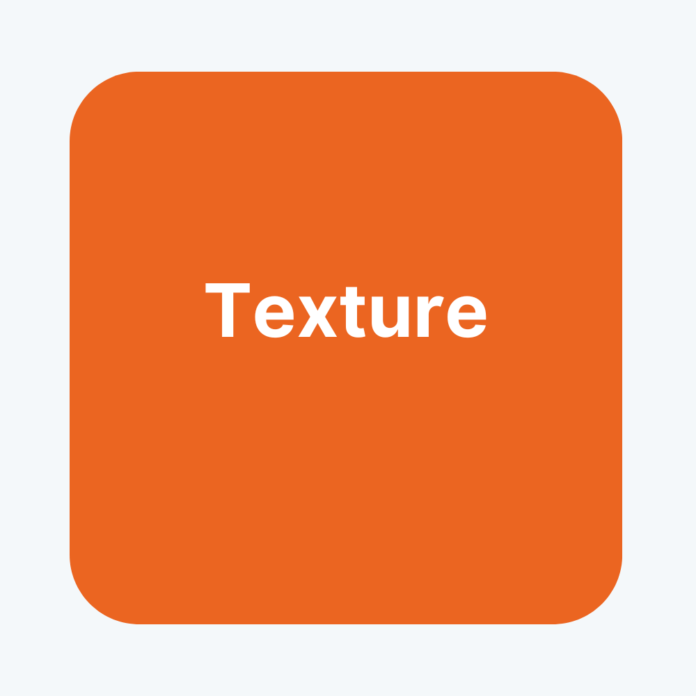 Texture